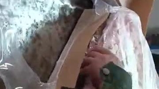 قیمت پای مرغ صادرات 09120681678 استاندارد های صادرات پای مرغ