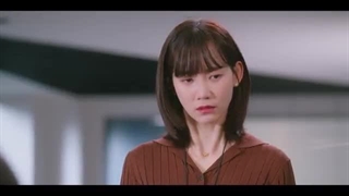 قسمت چهارم سریال سیندرلا در 2 بامداد