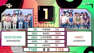 چهارمین برد گود سو بد مبارک