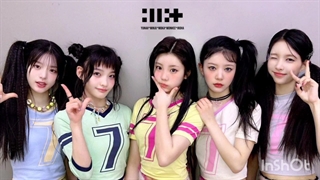 ایلیت کپشن؟!