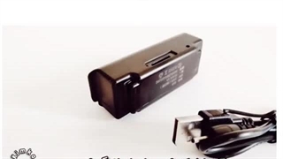 قیمت انواع ردیاب های خودرو دارای برد نامحدود و سیمکارت خور