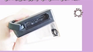 بهترین ردیاب خودرو دارای میکروفن داخلی برای شنیدن صدا و اپلیکیشن