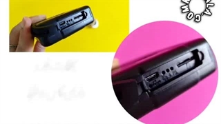 بهترین ردیاب خودرو با نگهداری شارژ 45 روز و برد نامحدود و سیمکارت خور