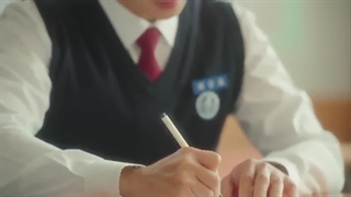 کلیپ از سریال کره ای عشق در همسایگی, با آهنگ حامیم؛