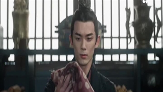 دوبله فارسی سریال چینی عشق کهکشانی Love Like the Galaxy 2022 قسمت دوم