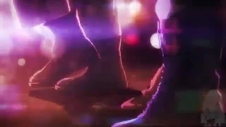 نقد از نماشا تو این چند سال اخیر