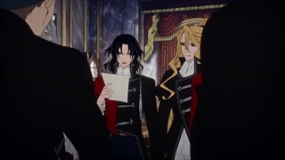 انیمه مهدکودک دلیکو قسمت ۲ با زیر نویس فارسی