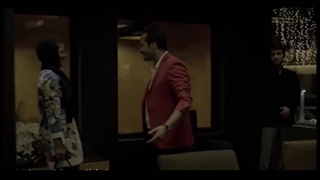 دانلود فیلم هاری