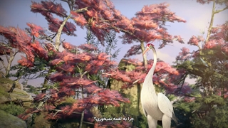 جاودانگی قسمت 4 فصل 1 با بهترین زیرنویس فارسی