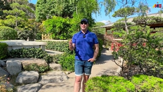 اینطوری سرمایه گذاری کن و وارد بازار جهانی شو!بهترین راه سرمایه گذاری چیه؟!موسسه ملکپور