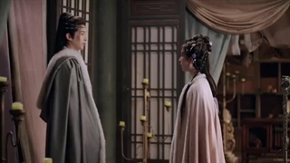 سریال چینی نغمه‌‌ی دوران خوشبختی Melody of Golden Age (Chang Le Qu) 2024 قسمت 23 با زیرنویس فارسی