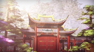 جاودانگی قسمت 12 فصل 1 با بهترین زیرنویس فارسی