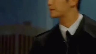 31 اکتبر قرار نیس ولمون کنه )-720p