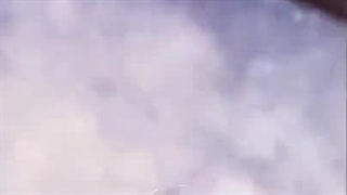 ایشون همون مردیه که یه روز از احتمال مرگ_ زنش خوشحال بود )-720p