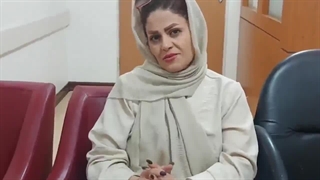 شروع کوهنوردی بعد از عمل اسلیو معده!