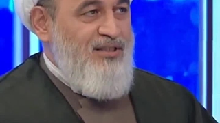 استاد پناهیان: دوقطبی سازی