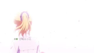 انیمه تادا هیچوقت عاشق نمیشه قسمت۱۱ زیرنویس فارسی