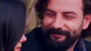 سریال yemin سوگند