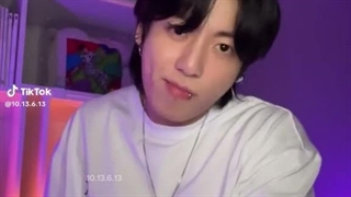 My lovely bias ♡⁠(⁠>⁠ ⁠ਊ⁠ ⁠<⁠)⁠♡