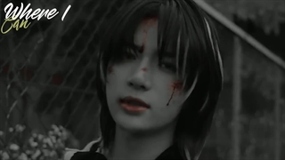 |FREAK|مینـی مـــیکـــس از بومــگـیـــو