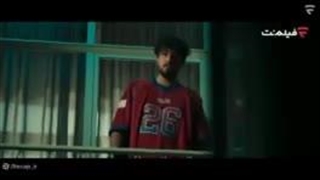 دانلود فیلم داریوش فصل اول قسمت1
