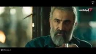 دانلود فیلم داریوش فصل اول قسمت2