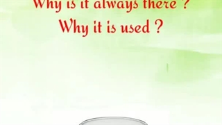 دلیل اهمیت بشر آزمایشگاهی در آزمایشگاه!