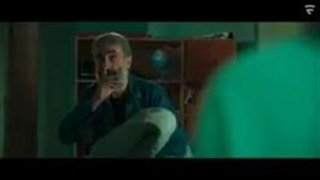 دانلود فیلم داریوش فصل اول قسمت8