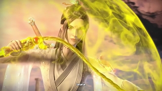 جاودانگی قسمت 10 فصل 1 با بهترین زیرنویس فارسی