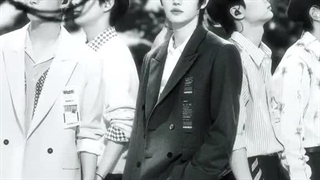 خبر مهم..[کپشن!]