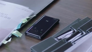 سریال چینی عشق مضاعف 2024 Double Love قسمت 7 با زیرنویس فارسی