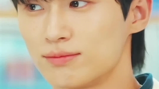 حضور ویژه بیون ووسوک تو سریال بدون سود بدون عشق ❤