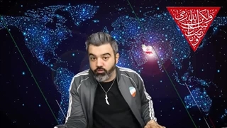 14030616: اعتراف گله ای وطن فروشها همزمان با عجز اسرائیل - همه برابر حکومت شکست خوردیم