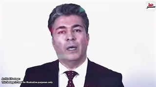 14030616: تصفیه حساب با کوموله اغاز شد!