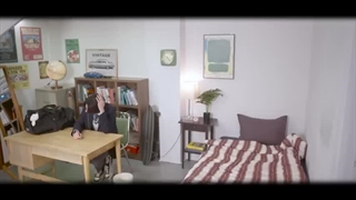 قسمت 5 برنامه EN-DRAMA از انهایپن + زیرنویس فارسی