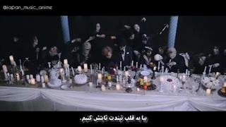 آهنگ ژاپنی Carnival از Luz با ترجمه اختصاصی (یه بار گوش بدی میره تو پلی لیستت!)