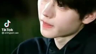 هایب زیر بار کلی قرضه!!!...[کپشن مهمه!]