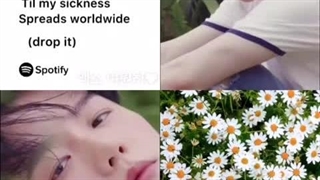 ادیت جدید★:)گشنگ شده؟