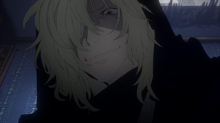 انیمه مهد کودک دلیکو فصل اول قسمت پنجم  زیرنویس فارسی