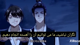 میلیون ها زندگی قسمت۱تا3_ Million Lives Rewarded At The Beginning100