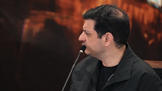 کدام امام کدام ماموم؟ ۱