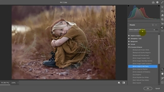 ویرایش آسان و اتوماتیک