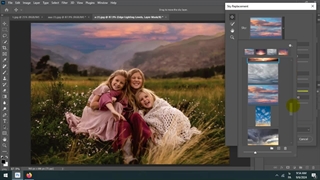 ویرایش آسان و اتوماتیک