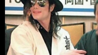 بـرسـی فـکـ☆ـت! 1 |کپشن| ✨