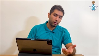 طرز مصرف روغن پسته کوهی