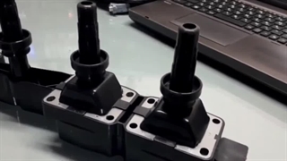 علت بد روشن شدن ماشین در سرما (قسمت اول)