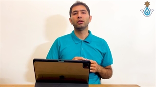 طرز استفاده روغن آووکادو برای پوست و مو