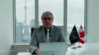 اقامت کانادا از طریق ثبت شرکت (IMP)