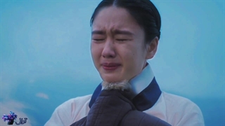 ••... میترسم آخر یک نفر این خانه را ویران کند...•• میکس مشترک و احساسی با حضور ۴ میکسور نماشایی(تقدیمی)