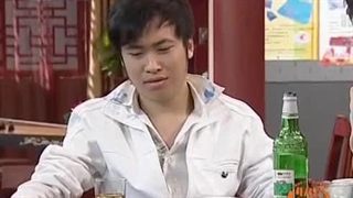 آموزش زبان چینی قسمت 62